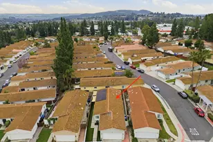 14955 Avenida Venusto, San Diego, CA 92128 - Photo 24