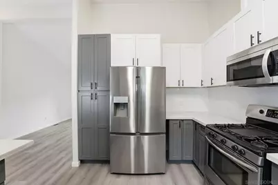  14955 Avenida Venusto #85, San Diego, CA 92128 - Photo 8