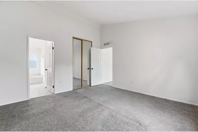  14955 Avenida Venusto #85, San Diego, CA 92128 - Photo 12