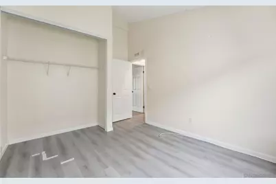  14955 Avenida Venusto #85, San Diego, CA 92128 - Photo 16