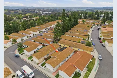  14955 Avenida Venusto #85, San Diego, CA 92128 - Photo 28