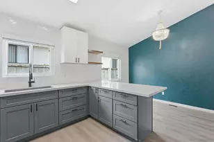 14955 Avenida Venusto, San Diego, CA 92128 - Photo 6