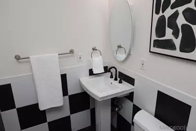  8907 Taurus Place, San Diego, CA 92126 - Photo 22