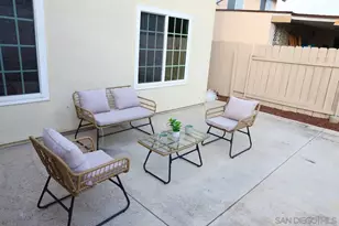 8907 Taurus Pl, San Diego, CA 92126 - Photo 32