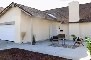 8907 Taurus Pl, San Diego, CA 92126 - Photo 1