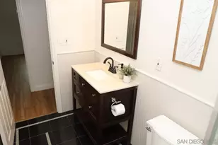 8907 Taurus Pl, San Diego, CA 92126 - Photo 20
