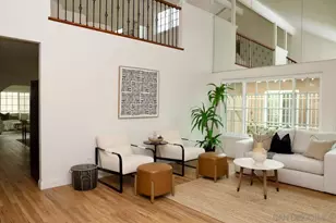 8907 Taurus Pl, San Diego, CA 92126 - Photo 2