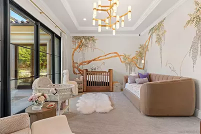  16640 El Camino Real, Rancho Santa Fe, CA 92067 - Photo 26