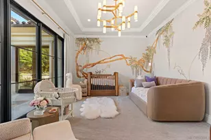 16640 El Camino Real, Rancho Santa Fe, CA 92067 - Photo 26