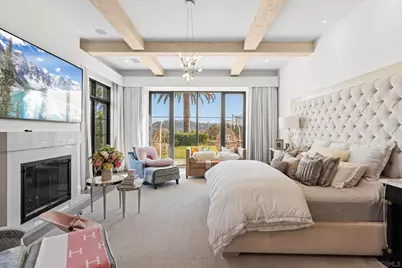  16640 El Camino Real, Rancho Santa Fe, CA 92067 - Photo 18