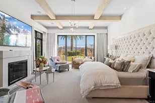 16640 El Camino Real, Rancho Santa Fe, CA 92067 - Photo 18