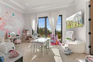 16640 El Camino Real, Rancho Santa Fe, CA 92067 - Photo 28