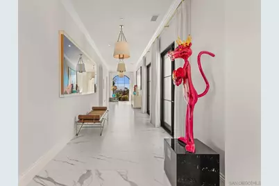  16640 El Camino Real, Rancho Santa Fe, CA 92067 - Photo 22