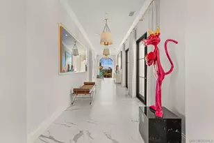 16640 El Camino Real, Rancho Santa Fe, CA 92067 - Photo 22