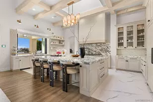 16640 El Camino Real, Rancho Santa Fe, CA 92067 - Photo 12