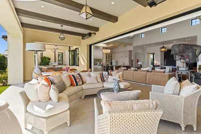  16640 El Camino Real, Rancho Santa Fe, CA 92067 - Photo 30