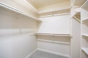 11286 Caminito Aclara, San Diego, CA 92126 - Photo 26