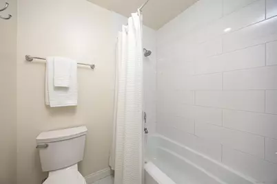  11286 Caminito Aclara, San Diego, CA 92126 - Photo 24