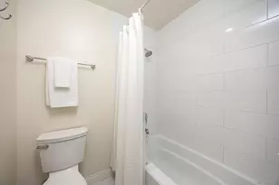 11286 Caminito Aclara, San Diego, CA 92126 - Photo 24