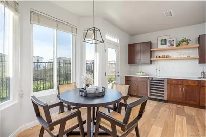  11286 Caminito Aclara, San Diego, CA 92126 - Photo 12