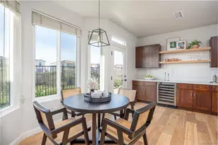 11286 Caminito Aclara, San Diego, CA 92126 - Photo 12