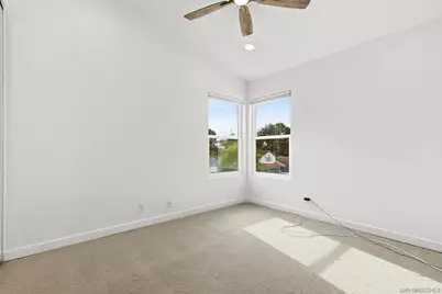  4972 Calle Sobrado, Oceanside, CA 92056 - Photo 20