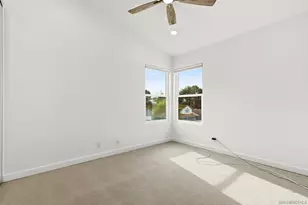 4972 Calle Sobrado, Oceanside, CA 92056 - Photo 20