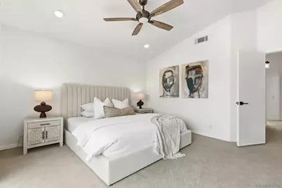  4972 Calle Sobrado, Oceanside, CA 92056 - Photo 14