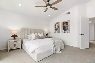 4972 Calle Sobrado, Oceanside, CA 92056 - Photo 14