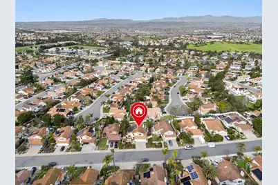  4972 Calle Sobrado, Oceanside, CA 92056 - Photo 28