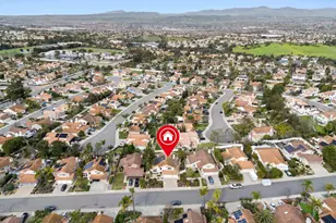 4972 Calle Sobrado, Oceanside, CA 92056 - Photo 28