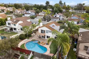 4972 Calle Sobrado, Oceanside, CA 92056 - Photo 26