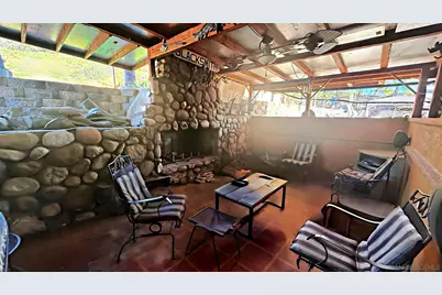  11041 Summit Avenue #11041, Santee, CA 92071 - Photo 10