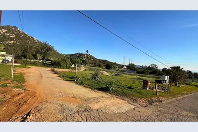  11041 Summit Avenue #11041, Santee, CA 92071 - Photo 6