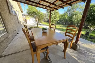 1531 View Pointe, Escondido, CA 92027 - Photo 32