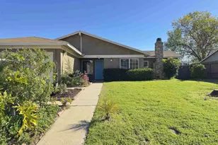 1531 View Pointe, Escondido, CA 92027 - Photo 28