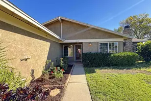 1531 View Pointe, Escondido, CA 92027 - Photo 38
