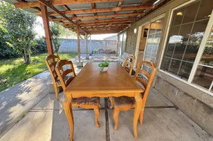 1531 View Pointe, Escondido, CA 92027 - Photo 30