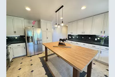  1531 View Pointe, Escondido, CA 92027 - Photo 1