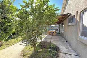 1531 View Pointe, Escondido, CA 92027 - Photo 36