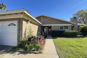 1531 View Pointe, Escondido, CA 92027 - Photo 40