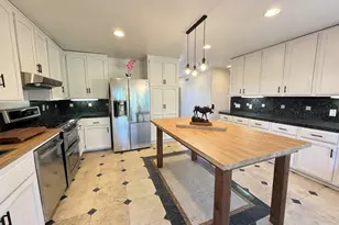 1531 View Pointe, Escondido, CA 92027 - Photo 4