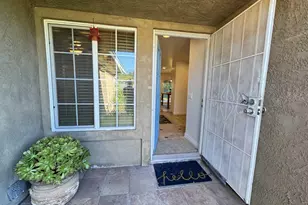 1531 View Pointe, Escondido, CA 92027 - Photo 24