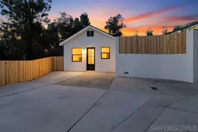  5865 Cozzens St, San Diego, CA 92122 - Photo 54