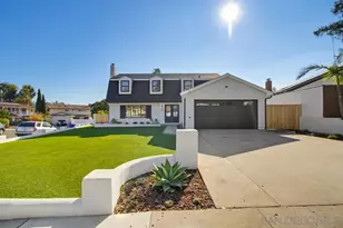 5865 Cozzens St, San Diego, CA 92122 - Photo 2