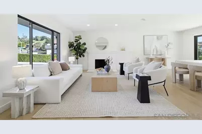  5865 Cozzens St, San Diego, CA 92122 - Photo 6