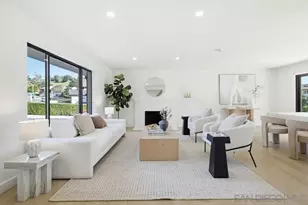 5865 Cozzens St, San Diego, CA 92122 - Photo 6