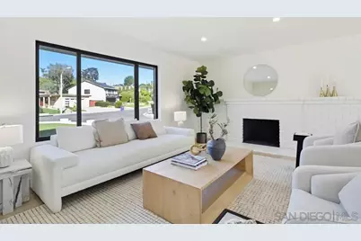  5865 Cozzens St, San Diego, CA 92122 - Photo 8