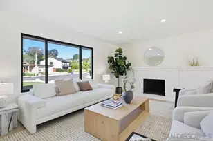 5865 Cozzens St, San Diego, CA 92122 - Photo 8