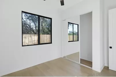  5865 Cozzens St, San Diego, CA 92122 - Photo 50